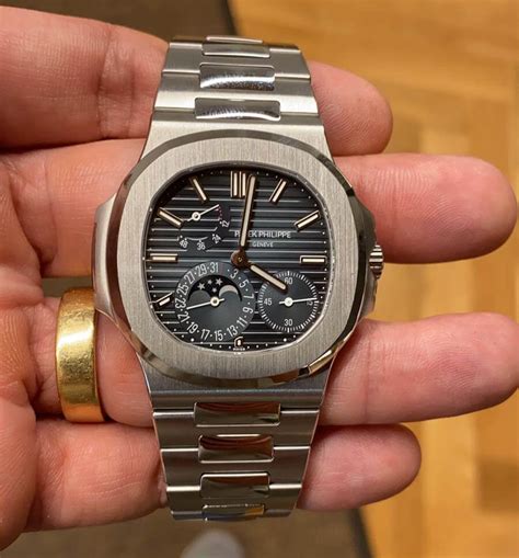 patek philippe price|patek philippe highest price.